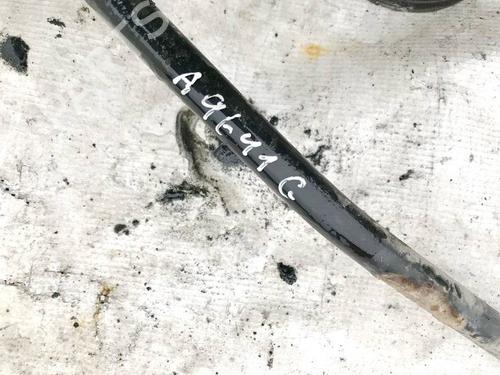 Anti roll bar AUDI A4 B7 (8EC) 2.7 TDI | BP35172214M96 - Image 3