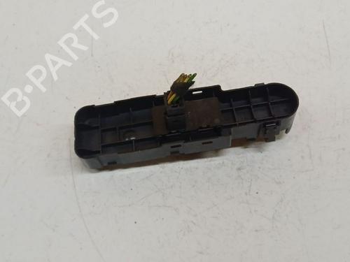 Switch CITROËN C5 III (RD_) 2.0 HDi (RDRHD8, RDRHDJ, RDRHR8, RDRHRJ) | BP39545547I30 - Image 3