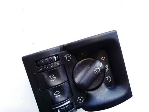 Used Switch Switch 34860439 34860439