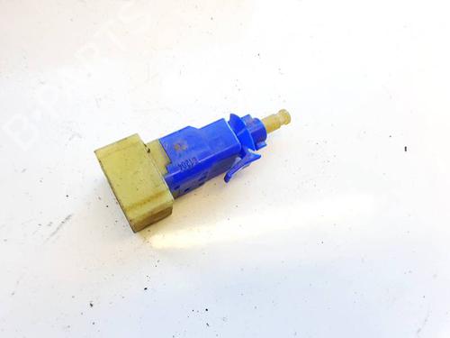 Used Electronic module Electronic module 35280424 35280424