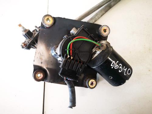 Used Front wiper motor Front wiper motor 35569485 35569485
