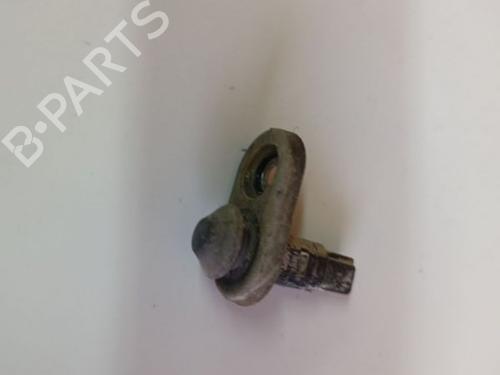 Used Electronic module Electronic module TOYOTA AURIS (_E15_) 2.0 D-4D (ADE150_, ADE150R) (126 hp) 36760076 36760076