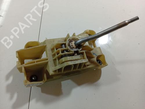 Gearstang Gearstang 34918825 34918825