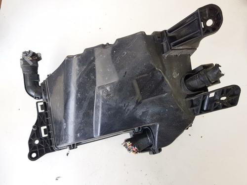 Fuse box LEXUS IS II (_E2_) 220d (ALE20) | BP33096422E1 - Image 3