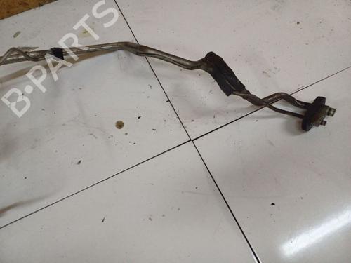 Scuttle panel HONDA FR-V (BE) 2.2 i CTDi (BE5) | BP34906510C110 - Image 3