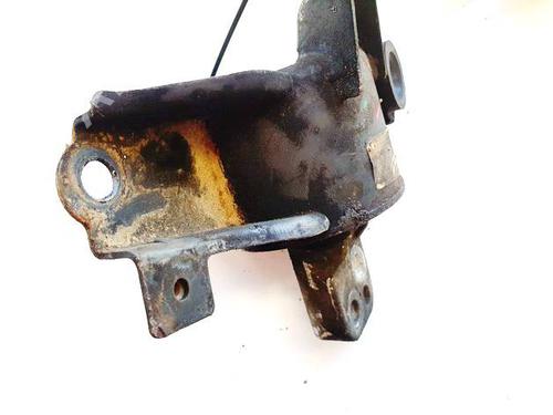Engine mount KIA CEE'D Hatchback (ED) 1.6 CRDi 115 | BP38641257M89 - Image 3