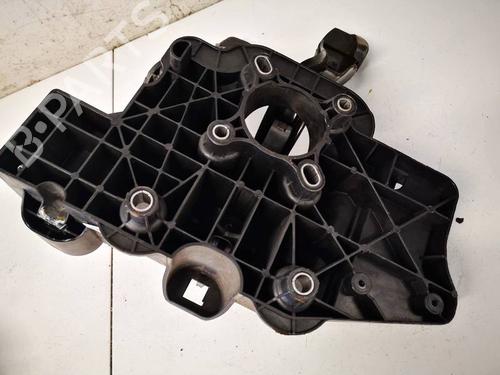 Pedal OPEL CORSA D (S07) 1.2 (L08, L68) | BP34757207I4 - Image 4