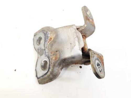 Used Hinge/Door check strap Hinge/Door check strap TOYOTA AVENSIS (_T25_) 2.0 D-4D (CDT250_, CDT250R) (116 hp) 32941361 32941361