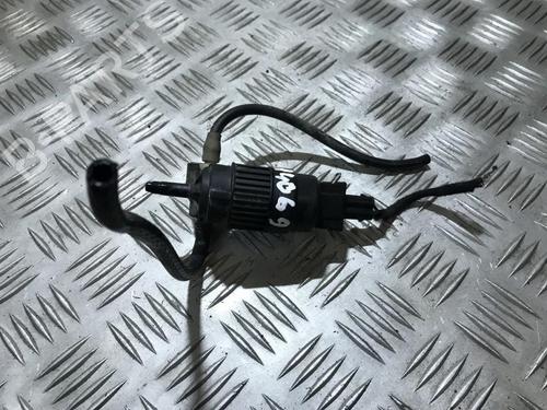 Used Washer pump Washer pump OPEL VECTRA B (J96) 2.0 DI 16V (F19) (82 hp) 35692885 35692885