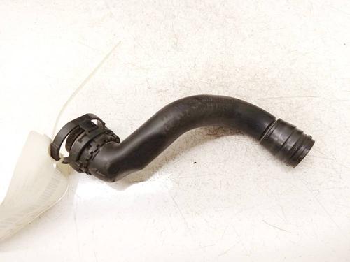 Pipe MERCEDES-BENZ GL-CLASS (X164) GL 420 CDI 4-matic (164.828) | BP40275980M125 - Image 3