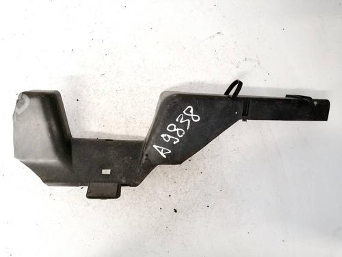 other-alfa-romeo-159-939_-2005-2006-2007-2008-2009-2010-2011-2012-35129440 main image