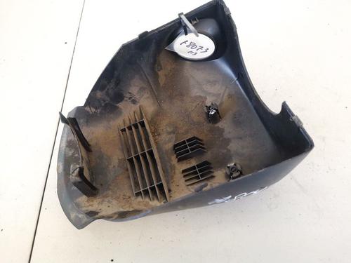 Other FORD TRANSIT Van (FA_ _) 2.2 TDCi | BP35421865O1 - Image 2