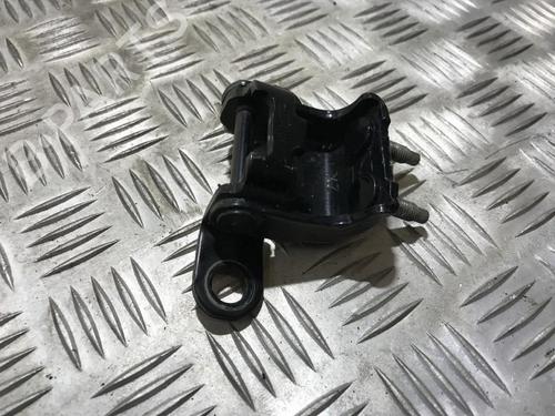 hingedoor-check-strap-honda-cr-v-ii-rd_-2001-2002-2003-2004-2005-2006-2007-33494171 main image