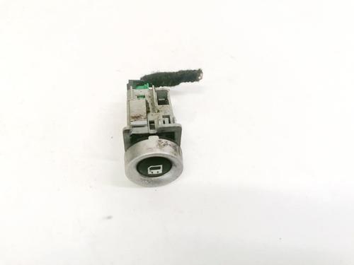 Used Switch Switch 35450429 35450429
