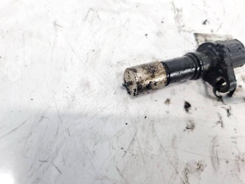 Electronic sensor CITROËN C1 (PM_, PN_) 1.0 | BP34851515M84 - Image 3