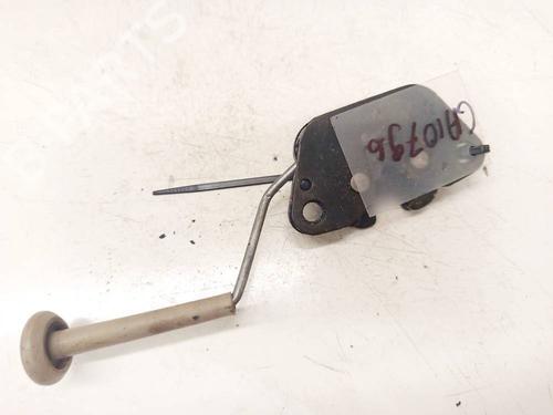 Used Electronic module Electronic module SUBARU OUTBACK (BE, BH) 2.5 AWD (BH9) (156 hp) 36685349 36685349