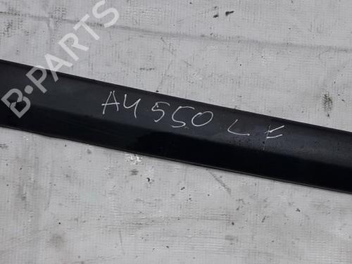 Used Door moulding trim Door moulding trim 38452640 38452640