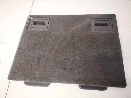 Used Boot lining Boot lining OPEL SIGNUM Hatchback (Z03) 2.2 DTI (F48) (125 hp) 34779163 34779163