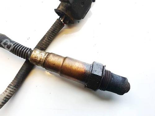Electronic sensor MERCEDES-BENZ M-CLASS (W164) ML 350 4-matic (164.186) | BP38573732M84 - Image 5