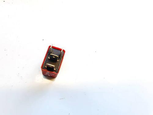 Electronic sensor CITROËN JUMPER II Bus 2.2 HDi 130 | BP38640335M84 - Image 2