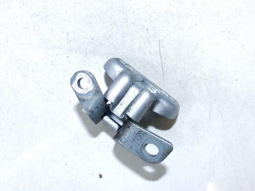 hingedoor-check-strap-opel-astra-j-p10-2009-2010-2011-2012-2013-2014-2015-2016-33528094 main image