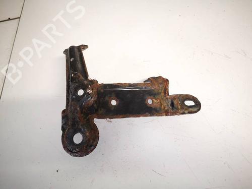 Used Support Support FORD MONDEO IV (BA7) 2.0 TDCi (140 hp) 32587691 32587691