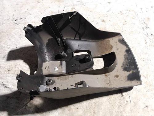 Other HONDA FR-V (BE) 1.8 (BE1) | BP35261260O1 - Image 2