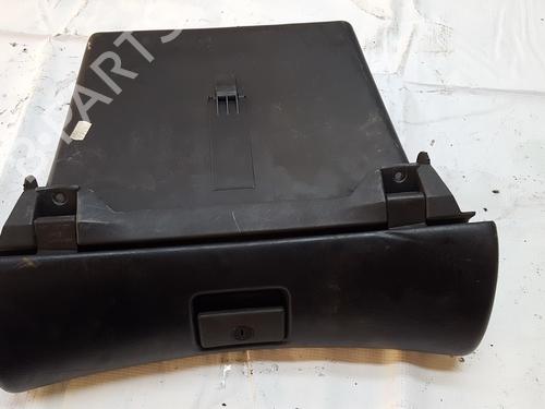 Used Glove box Glove box OPEL ASTRA F Hatchback (T92) 1.7 TD (F08, M08, F68, M68) (68 hp) 35852823 35852823