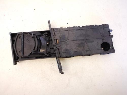 Cup/Object holder OPEL INSIGNIA A (G09) 1.8 (68) | BP35580574I37 - Image 3