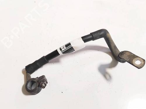 Used Cable Cable 35039350 35039350
