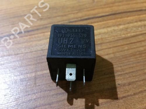 Used Other Other VW GOLF II (19E, 1G1) 1.6 (69 hp) 33530985 33530985