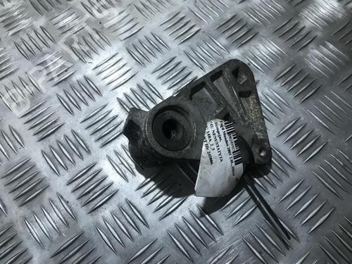 support-ford-mondeo-iii-b5y-2000-2001-2002-2003-2004-2005-2006-2007-33485850 main image
