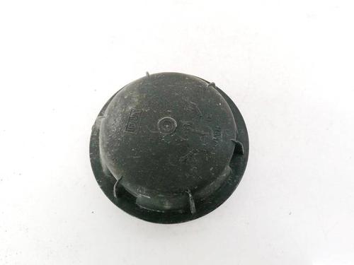 BP35383097O1 main image