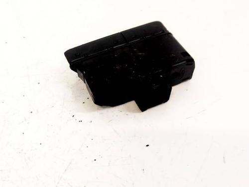 Switch FORD FOCUS III 1.6 TDCi | BP35271461I30 - Image 3
