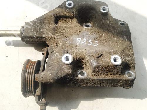 Used Support Support HONDA HR-V (GH_) 1.6 16V (GH1, GH3) (105 hp) 32912697 32912697