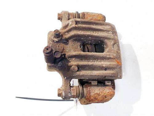 Used Right rear brake caliper Right rear brake caliper 35012007 35012007