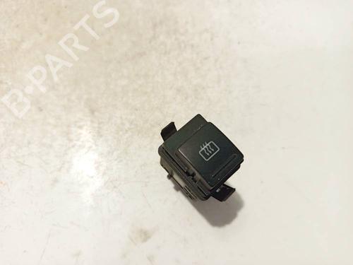 Used Switch Switch AUDI A4 B7 (8EC) 2.0 TDI (140 hp) 34905701 34905701
