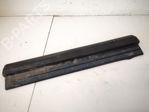 Used Step Step 35421945 35421945