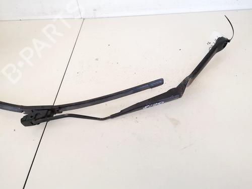 Used Front windshield wiper arm Front windshield wiper arm VOLVO V70 I (875, 876) 2.5 TDI (140 hp) 32909184 32909184