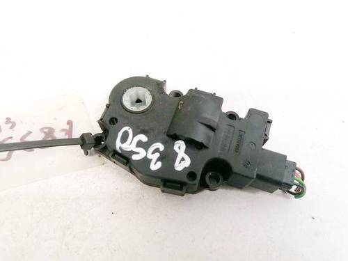 Used Electronic module Electronic module MERCEDES-BENZ M-CLASS (W164) ML 420 CDI 4-matic (164.128) (306 hp) 32923065 32923065