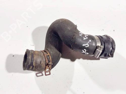 Rohr für MINI MINI COUNTRYMAN (R60) Cooper SD (143 hp) 32965117