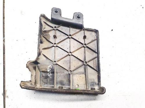 Boot lining AUDI A6 C6 (4F2) 3.0 TDI quattro | BP40485604I3 - Image 2