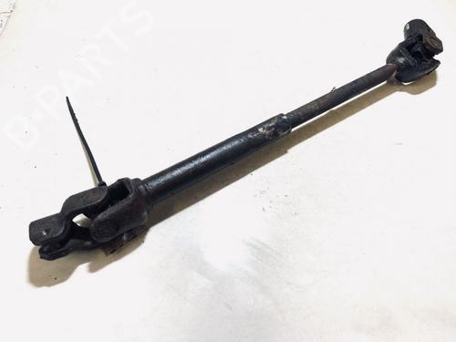 Used Steering column universal joint Steering column universal joint LEXUS LS (_F4_) 460 (367 hp) 35576144 35576144