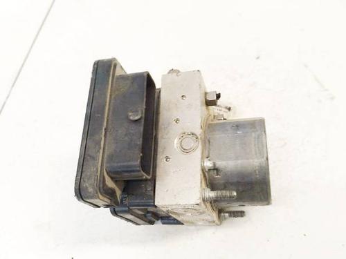 ABS pump MAZDA 6 Estate (GJ, GL) 2.2 D | BP38478398M43 - Image 3