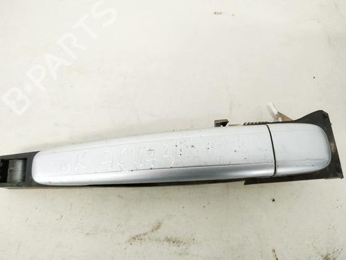 rear-left-exterior-door-handle-peugeot-307-3ac-2000-2001-2002-2003-2004-2005-2006-2007-2008-2009-2010-2011-2012-35525126 main image