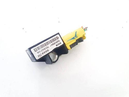 Used Electronic module HONDA CR-V III (RE_) 2.2 i-CTDi 4WD (RE6) (140 hp) 32922014
