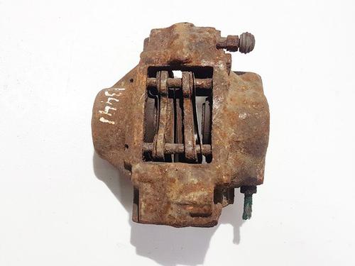 left-rear-brake-caliper-saab-9-5-ys3e-1997-1998-1999-2000-2001-2002-2003-2004-2005-2006-2007-2008-2009-35460285 main image