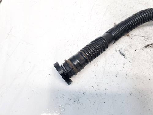 Pipe SEAT LEON (1P1) 1.6 | BP35079378M125 - Image 2