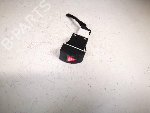 Used Warning switch Warning switch SKODA OCTAVIA II (1Z3) 1.6 TDI (105 hp) 35151168 35151168