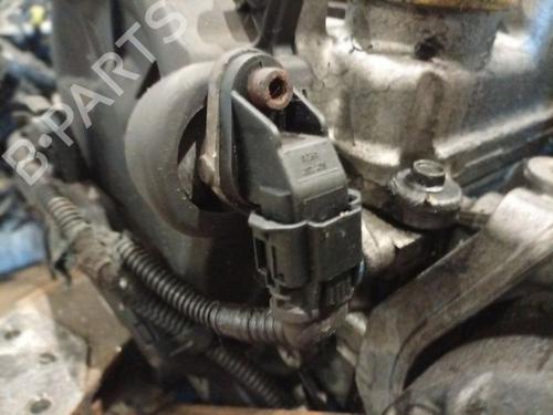 Used Electronic sensor Electronic sensor OPEL ASTRA H (A04) 1.7 CDTI (L48) (100 hp) 36760303 36760303